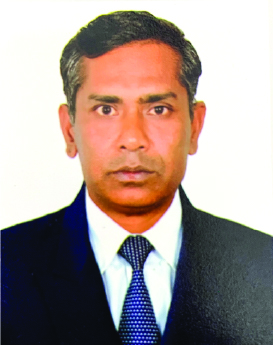 Photo of মো. শরিফুল ইসলাম মোহন